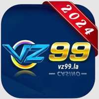 vz99la