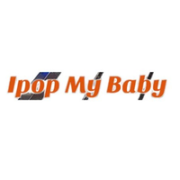 ipopmybaby