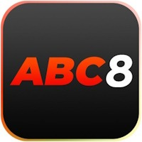 abc881com