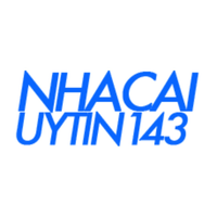 nhacaiuytinvet