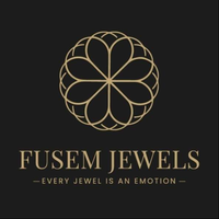 fusemjewels