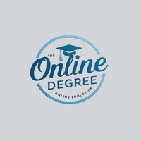 TheOnline Degree