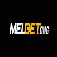 melbetong