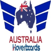 Australia Hoverboards