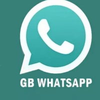 GB Whtsapp Apk