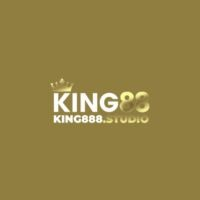 king888studio