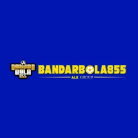 bandarbola855id