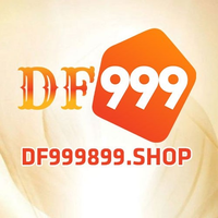 df999899shop