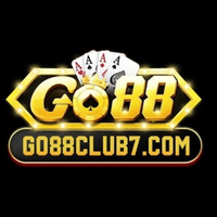 go88club7com