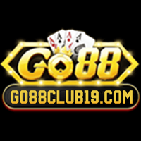 go88club19com