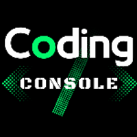 codingconsole