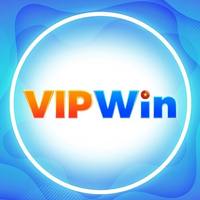 vipwinexpress