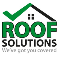 roofsolution01