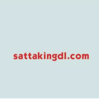 SattaKingdl