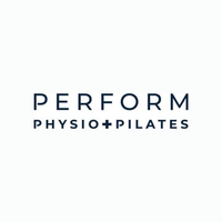 performphysio