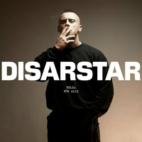 disarstarmerch