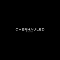 OVERHAULEDGames