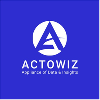 ActowizSolutions