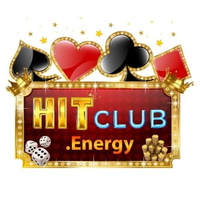 hitclubenergy