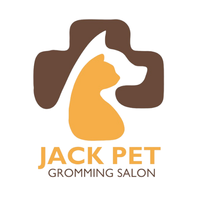 jackpetgrooming