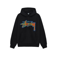 Pull Stussy