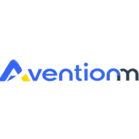 Avention Media