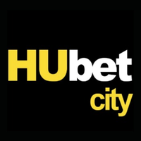 hubetcity