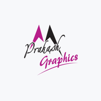 prakashgraphics