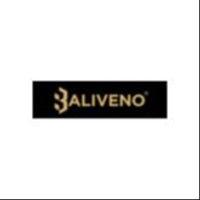 Baliveno