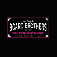 Board Brothers