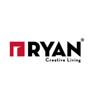 RyanCreative living