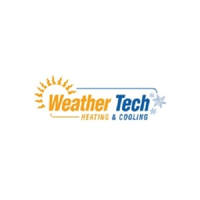 weathertechman