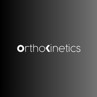 OrthoKinetics01