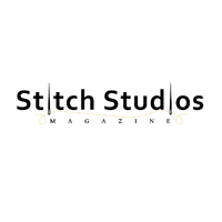 thestitchstudios