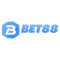 bet883zcom