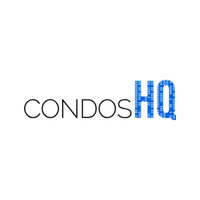 Condoshq