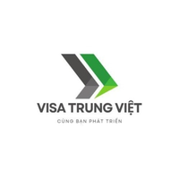 visatrungviet