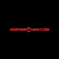 xemphimhomnaycom