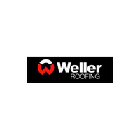 wellerroofing