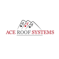 Ace Roof Systems