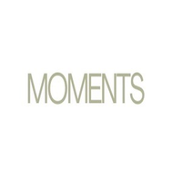 moments-socials