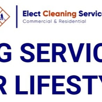 electcleaning