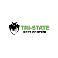 TriStatePest