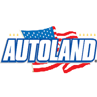 1800autoland32