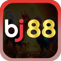 bj884daga