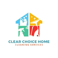 Clear Choice Home Cleaning Services