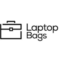 laptopbags0