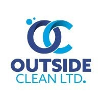 outsidecleanltd