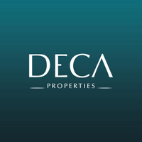 decaproperties12