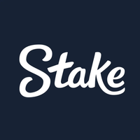 Stakeofficialorg